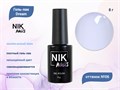 Гель-лак NIK nails Dream 06, 8 г Nik/10938 - фото 515314