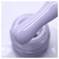 Гель-лак NIK nails Dream 06, 8 г Nik/10938