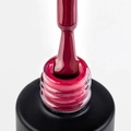 Гель-лак NIK nails Elegance 01, 8 г Nik/13090