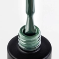 Гель-лак NIK nails Elegance 03, 8 г Nik/13092