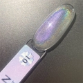 Гель-лак NIK nails Illusion, 8 г Nik/11651