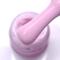 Гель-лак NIK nails Juice 01, 8 г Nik/10946