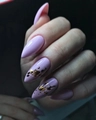 Гель-лак NIK nails Juice 01, 8 г Nik/10946