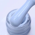 Гель-лак NIK nails Juice 03, 8 г Nik/10948