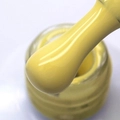 Гель-лак NIK nails Juice 05, 8 г Nik/10950