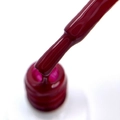 Гель-лак NIK nails Kabare 02, 8 г Nik/11990
