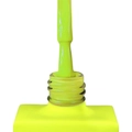 Гель-лак NIK nails Neon Hit 01, 10 г Nik/16247