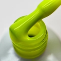 Гель-лак NIK nails Neon Hit 01, 8 г Nik/12181