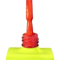 Гель-лак NIK nails Neon Hit 02, 10 г Nik/16248