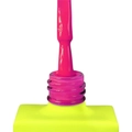 Гель-лак NIK nails Neon Hit 04, 10 г Nik/16250