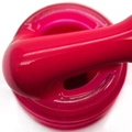 Гель-лак NIK nails Neon Hit 04, 8 г Nik/12184