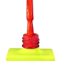 Гель-лак NIK nails Neon Hit 06, 10 г Nik/16252