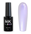 Гель-лак NIK nails Rakushka 05, 8 г Nik/14334