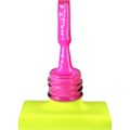 Гель-лак NIK nails Soda Neon 06, 10 г Nik/16013