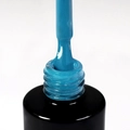 Гель-лак NIK nails Termal 03, 8 г Nik/13810