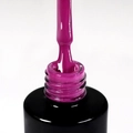 Гель-лак NIK nails Termal 04, 8 г Nik/13811