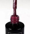 Гель-лак NIK nails Vino 04, 8 г Nik/15498