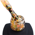 Гель-лак Orbeez Imagination 700, Milk, 9 мл M700