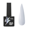 Гель-лак Pastel Gang 633 Crybaby tears RockNail, 10 мл RN633