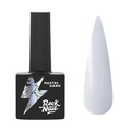 Гель-лак Pastel Gang 633 Crybaby tears RockNail, 10 мл RN633
