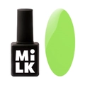 Гель-лак Pop It Mountain Dew 582, Milk, 9 мл M582
