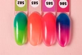 Гель-лак Pop It Mountain Dew 582, Milk, 9 мл M582