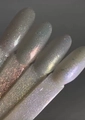 Гель-лак Pure shine 02, Delaro, 10 мл Del/PS02