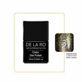 Гель-лак Pure shine 03, Delaro, 10 мл Del/PS03