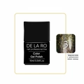Гель-лак Pure shine 03, Delaro, 10 мл Del/PS03