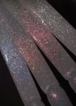 Гель-лак Pure shine 04, Delaro, 10 мл Del/PS04
