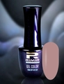 Гель-лак Rever BEIGE PALETTE NC001, 8 мл NC001BT8