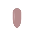 Гель-лак Rever BEIGE PALETTE NC001, 8 мл NC001BT8