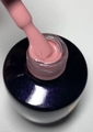 Гель-лак Rever BEIGE PALETTE NC001, 8 мл NC001BT8