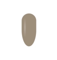Гель-лак Rever BEIGE PALETTE NC011, 8 мл NC011BT8