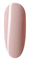 Гель-лак Rever BEIGE PALETTE NU023, 8 мл NU023BT8