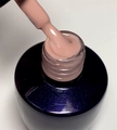 Гель-лак Rever BEIGE PALETTE NU023, 8 мл NU023BT8
