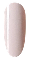 Гель-лак Rever BEIGE PALETTE NU035, 8 мл NU035BT8