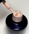 Гель-лак Rever BEIGE PALETTE NU035, 8 мл NU035BT8