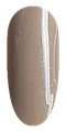Гель-лак Rever BEIGE PALETTE NU044, 8 мл NU044BT8