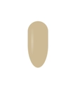 Гель-лак Rever BEIGE PALETTE NU089, 8 мл NU089BT8