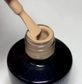 Гель-лак Rever BEIGE PALETTE NU089, 8 мл NU089BT8