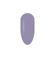Гель-лак Rever BEIGE PALETTE NC002, 8 мл NC002BT8