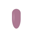Гель-лак Rever BEIGE PALETTE NC004, 8 мл NC004BT8