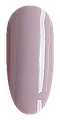 Гель-лак Rever BEIGE PALETTE NC005, 8 мл NC005BT8