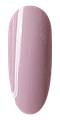 Гель-лак Rever BEIGE PALETTE NU011, 8 мл NU011BT8