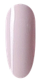 Гель-лак Rever BEIGE PALETTE NU013, 8 мл NU013BT8