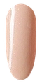Гель-лак Rever BEIGE PALETTE NU020, 8 мл NU020BT8