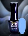 Гель-лак Rever BLUE PALETTE, SS015, 8 мл SS015BT8