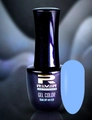 Гель-лак Rever BLUE PALETTE, SS015, 8 мл SS015BT8