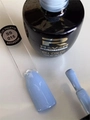 Гель-лак Rever BLUE PALETTE, SS015, 8 мл SS015BT8